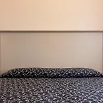 Hotel Mediterraneo 3*