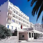 Mediterraneo Hotel 3*