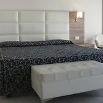 Mediterraneo Hotel Civitavecchia