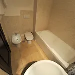 Mediterraneo Hotel