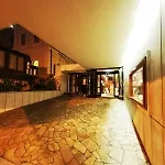 Mediterraneo 3*