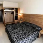 Mediterraneo Hotel Civitavecchia