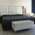 Mediterraneo 3*