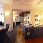 Mediterraneo Hotel
