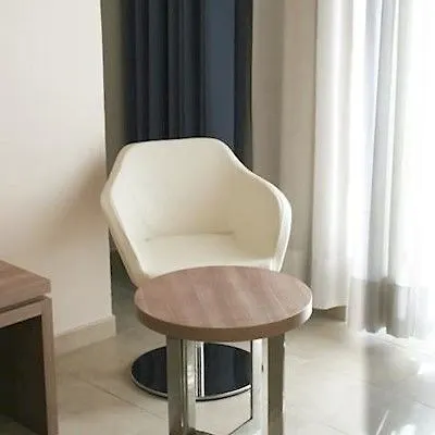 Mediterraneo Civitavecchia