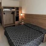Hotel Mediterraneo
