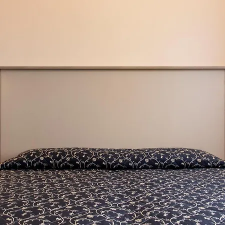 Hotel Mediterraneo 3*