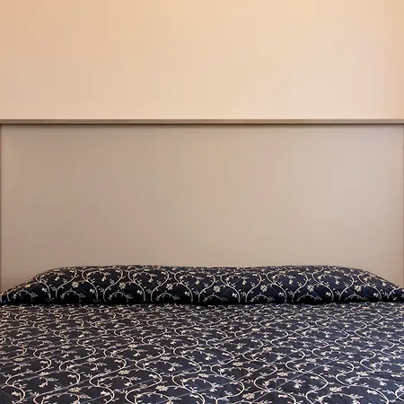 Hotel Mediterraneo 3*