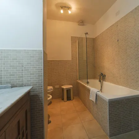 Hotel Mediterraneo 3*