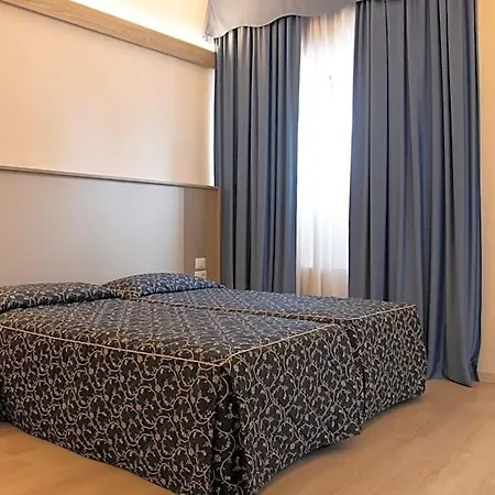 Mediterraneo