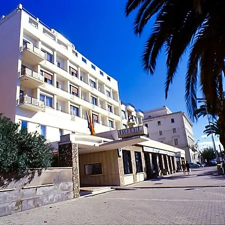 Mediterraneo