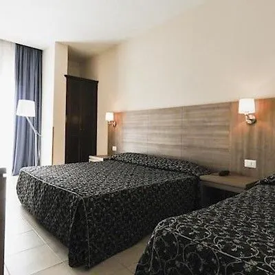 Mediterraneo 3*