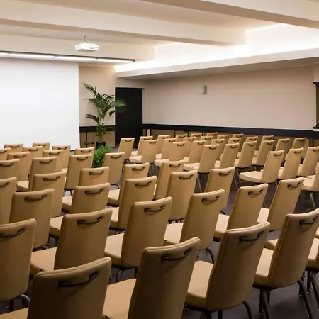 Mediterraneo 3* Civitavecchia