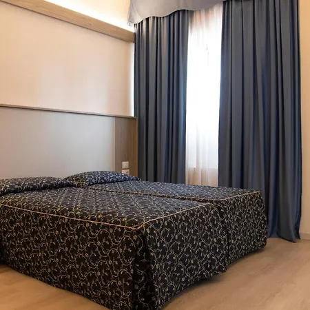 Mediterraneo